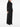 CIRCOLO 1901 Jackets BLACK