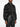 Elisabetta Franchi Coats BLACK