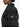 Elisabetta Franchi Coats BLACK