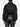 Elisabetta Franchi Coats BLACK