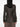TAGLIATORE Jackets BROWN