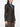 TAGLIATORE Jackets BROWN