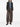 TAGLIATORE Jackets BROWN