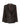 TAGLIATORE Jackets BROWN