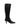 Sergio Rossi Boots BLACK