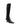 Sergio Rossi Boots BLACK