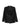 Tagliatore Jacket