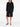 Tagliatore Jacket