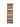 Paul Smith Scarf