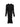 JACQUEMUS Dress