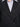 TAGLIATORE Dresses NAVY