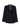 Tagliatore Dress