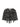 ALESSANDRO ENRIQUEZ Jackets BLACK