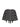ALESSANDRO ENRIQUEZ Jackets BLACK