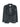 Circolo 1901 Jacket