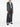 CIRCOLO 1901 Jackets NAVY