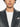 CIRCOLO 1901 Jackets NAVY