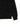 Paul Smith Sweaters BLACK