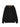 Paul Smith Sweaters BLACK