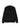 Paul Smith Sweaters BLACK