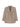 Tagliatore Jacket