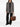 Tagliatore Jacket