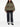 Front Street Coat