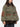 Front Street Coat