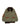 Front Street Coat