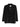 Circolo 1901 Jacket