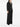Circolo 1901 Jacket