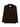 CIRCOLO 1901 Jackets BROWN