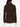 CIRCOLO 1901 Jackets BROWN