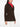 CIRCOLO 1901 Jackets BROWN