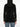 Circolo 1901 Jacket