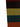 Paul Smith Scarfs MULTICOLOR