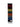 Paul Smith Scarfs MULTICOLOR