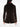 CIRCOLO 1901 Jackets BROWN