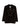 CIRCOLO 1901 Jackets BROWN