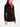 CIRCOLO 1901 Jackets BROWN