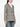 Circolo 1901 Jacket