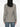 Circolo 1901 Jacket