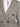 Circolo 1901 Jacket