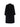 Paltò Coats NAVY