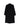Paltò Coats NAVY