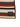 Paul Smith Scarfs MULTICOLOR