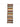 Paul Smith Scarfs MULTICOLOR