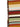 Paul Smith Scarfs MULTICOLOR