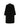 Paltò PaltÃ² Coat