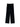 Circolo 1901 Trousers